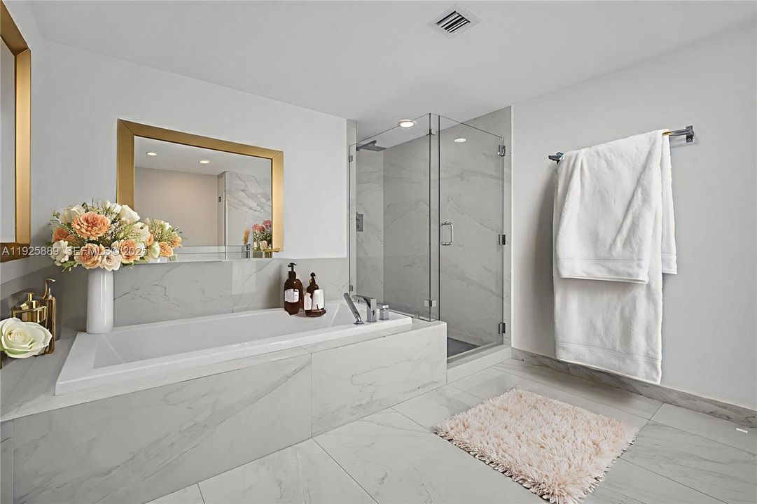 For Rent: $6,200 (3 beds, 2 baths, 1865 Square Feet)