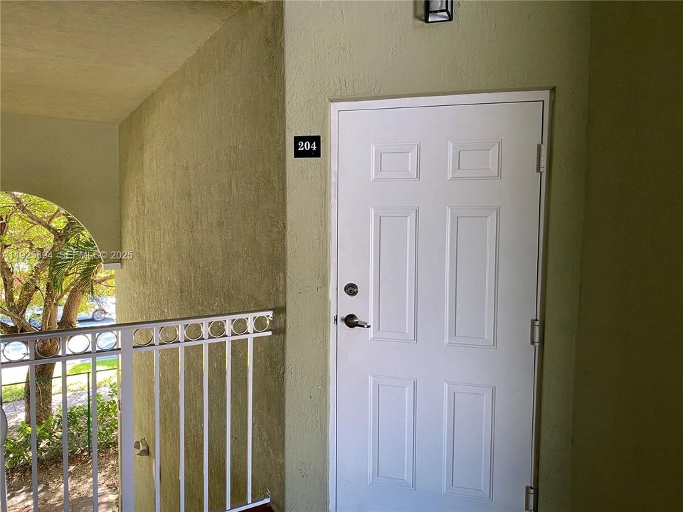 En Renta: $2,900 (3 camas, 2 baños, 1338 Pies cuadrados)