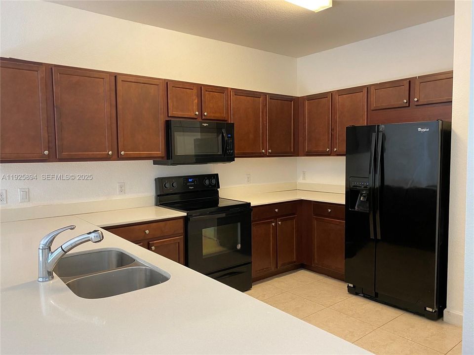 En Renta: $2,900 (3 camas, 2 baños, 1338 Pies cuadrados)