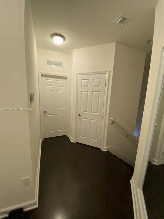 En Renta: $2,900 (3 camas, 2 baños, 1338 Pies cuadrados)