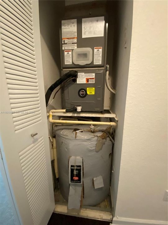 En Renta: $2,900 (3 camas, 2 baños, 1338 Pies cuadrados)