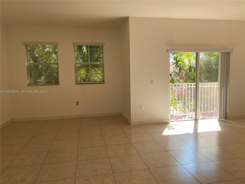 En Renta: $2,900 (3 camas, 2 baños, 1338 Pies cuadrados)