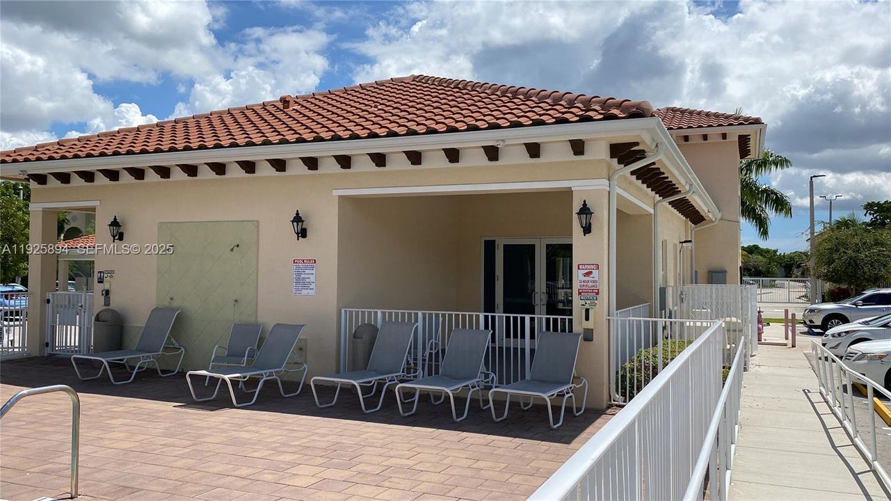 En Renta: $2,900 (3 camas, 2 baños, 1338 Pies cuadrados)