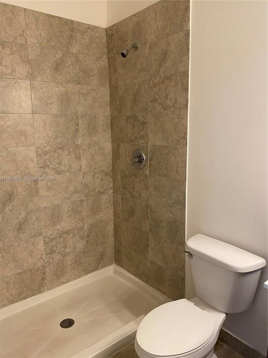 En Renta: $2,900 (3 camas, 2 baños, 1338 Pies cuadrados)