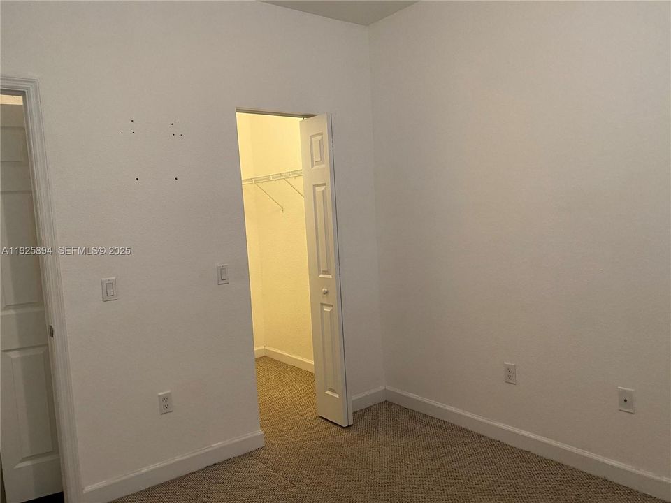 En Renta: $2,900 (3 camas, 2 baños, 1338 Pies cuadrados)