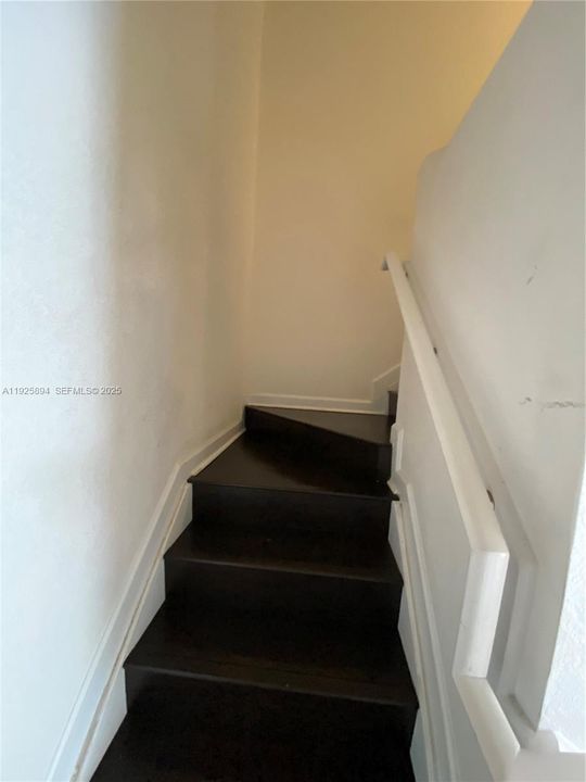 En Renta: $2,900 (3 camas, 2 baños, 1338 Pies cuadrados)