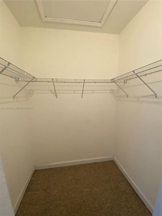 En Renta: $2,900 (3 camas, 2 baños, 1338 Pies cuadrados)