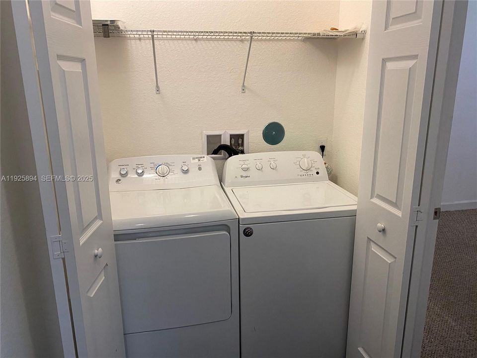 En Renta: $2,900 (3 camas, 2 baños, 1338 Pies cuadrados)