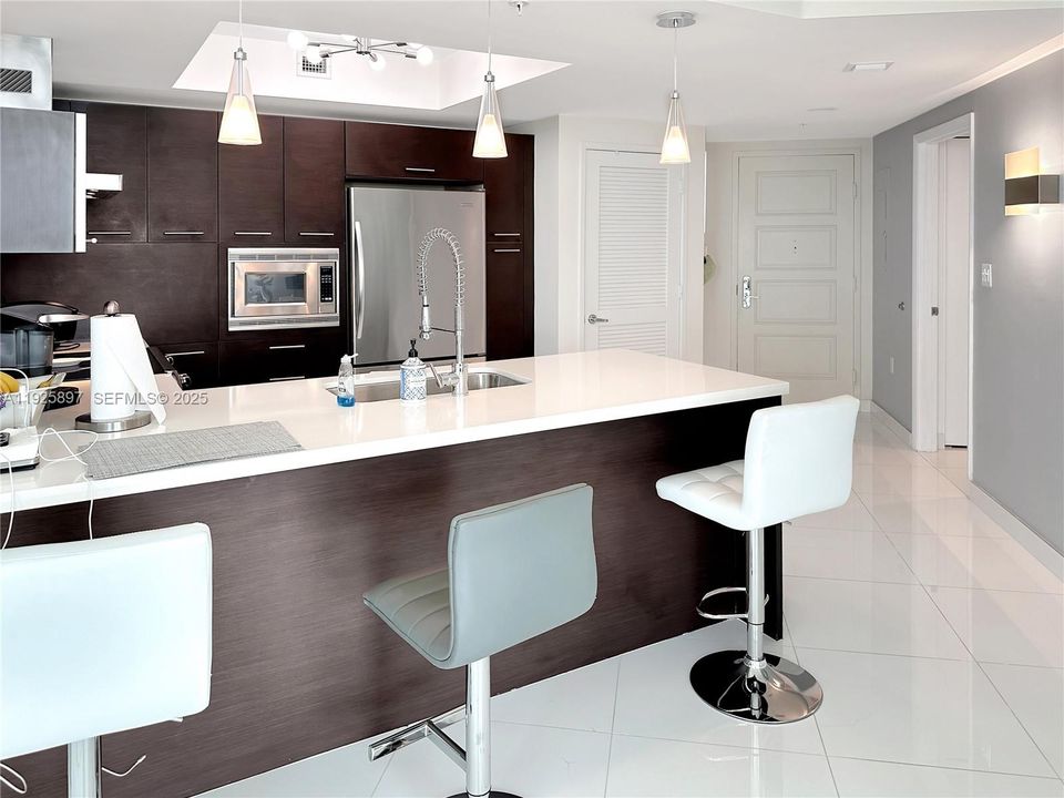 En Renta: $6,000 (3 camas, 2 baños, 1458 Pies cuadrados)