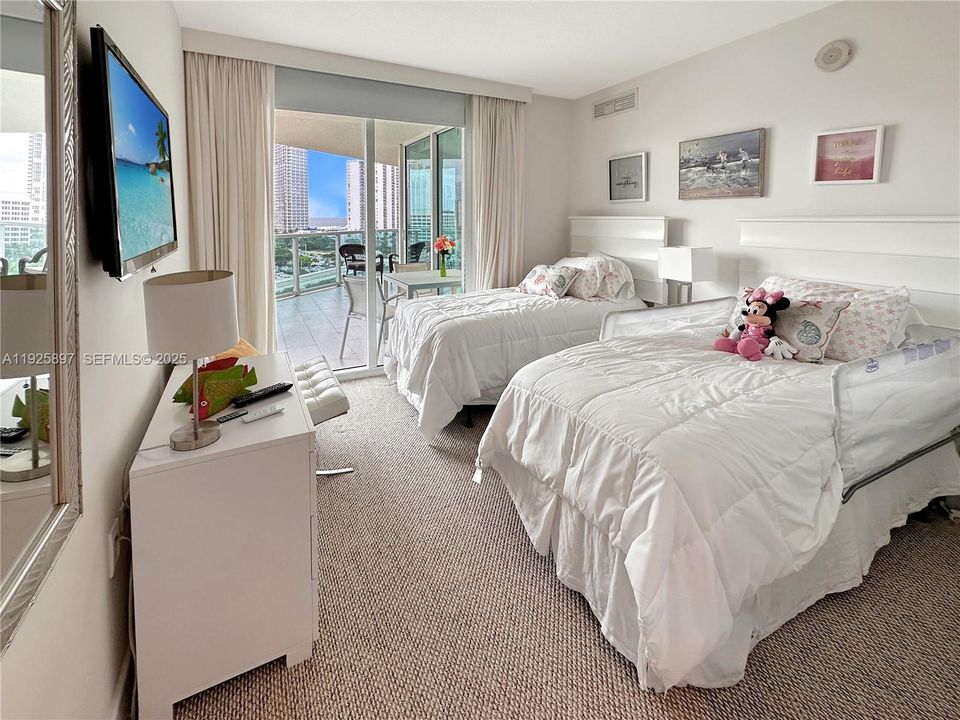 En Renta: $6,000 (3 camas, 2 baños, 1458 Pies cuadrados)