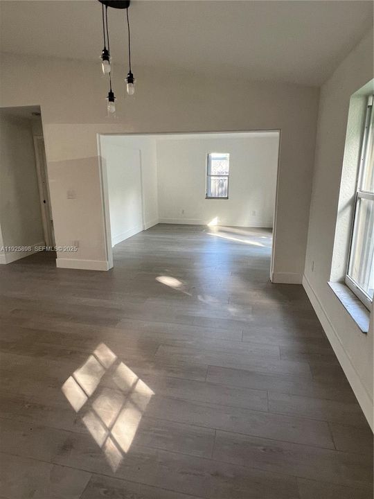 В аренду: $3,150 (3 спален, 2 ванн, 1769 Квадратных фут)