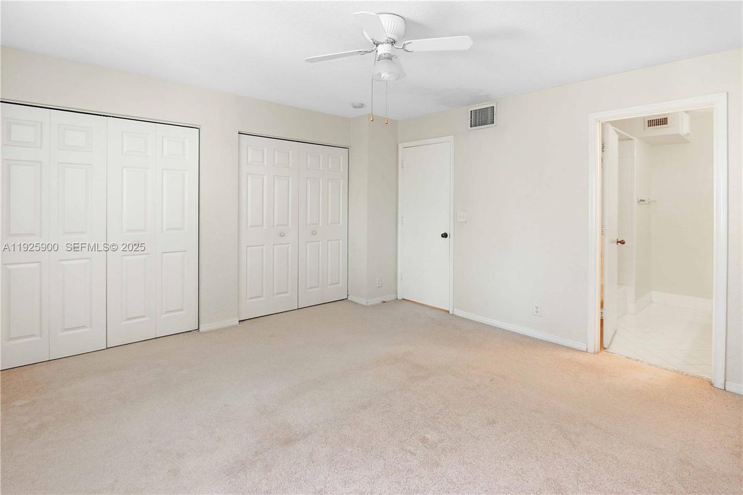 На продажу: $499,900 (4 спален, 2 ванн, 1851 Квадратных фут)