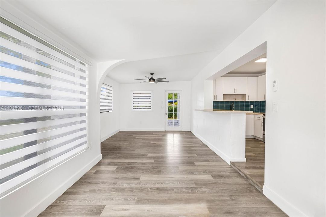 For Sale: $675,000 (3 beds, 2 baths, 1367 Square Feet)