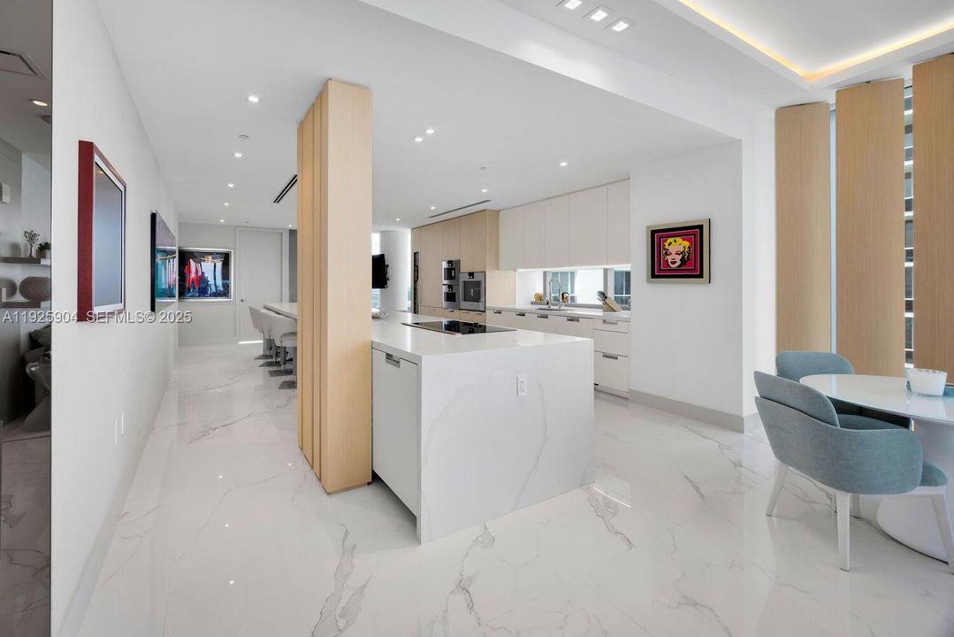 For Sale: $6,285,000 (4 beds, 4 baths, 3080 Square Feet)