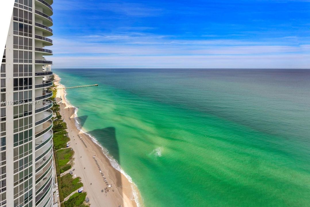 For Sale: $6,285,000 (4 beds, 4 baths, 3080 Square Feet)