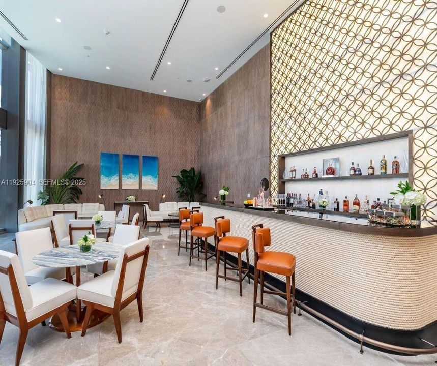 For Sale: $6,285,000 (4 beds, 4 baths, 3080 Square Feet)