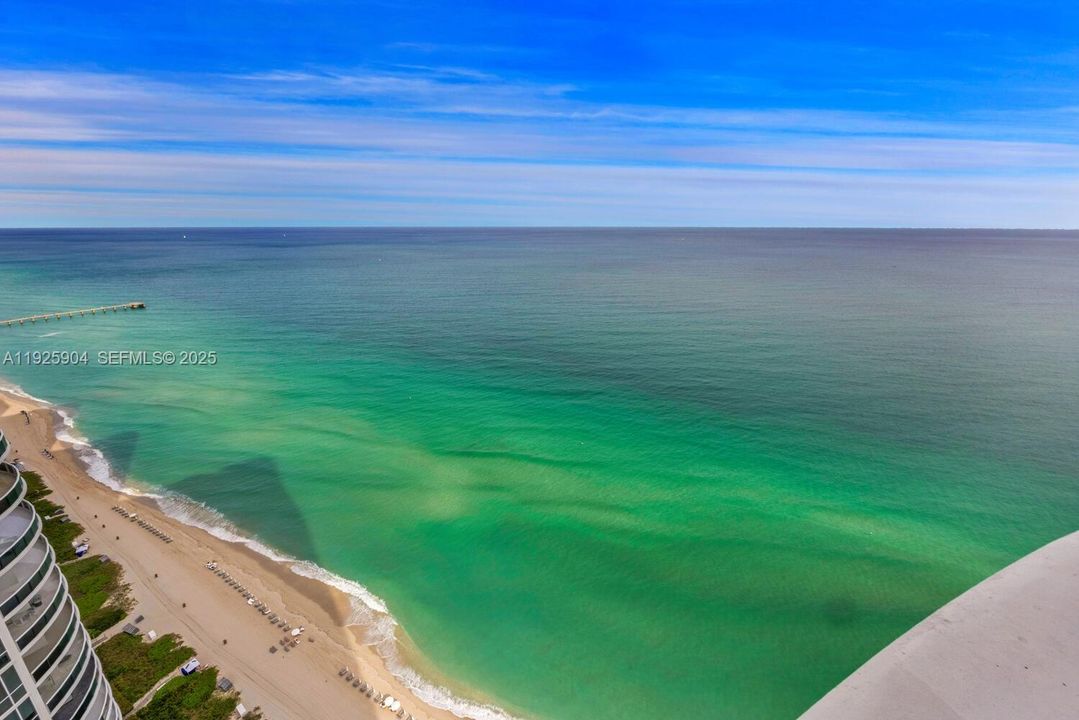 For Sale: $6,285,000 (4 beds, 4 baths, 3080 Square Feet)