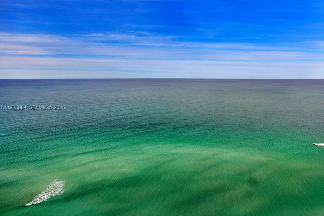 For Sale: $6,285,000 (4 beds, 4 baths, 3080 Square Feet)