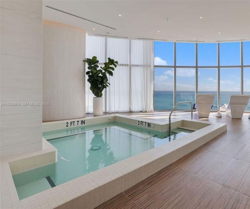 For Sale: $6,285,000 (4 beds, 4 baths, 3080 Square Feet)