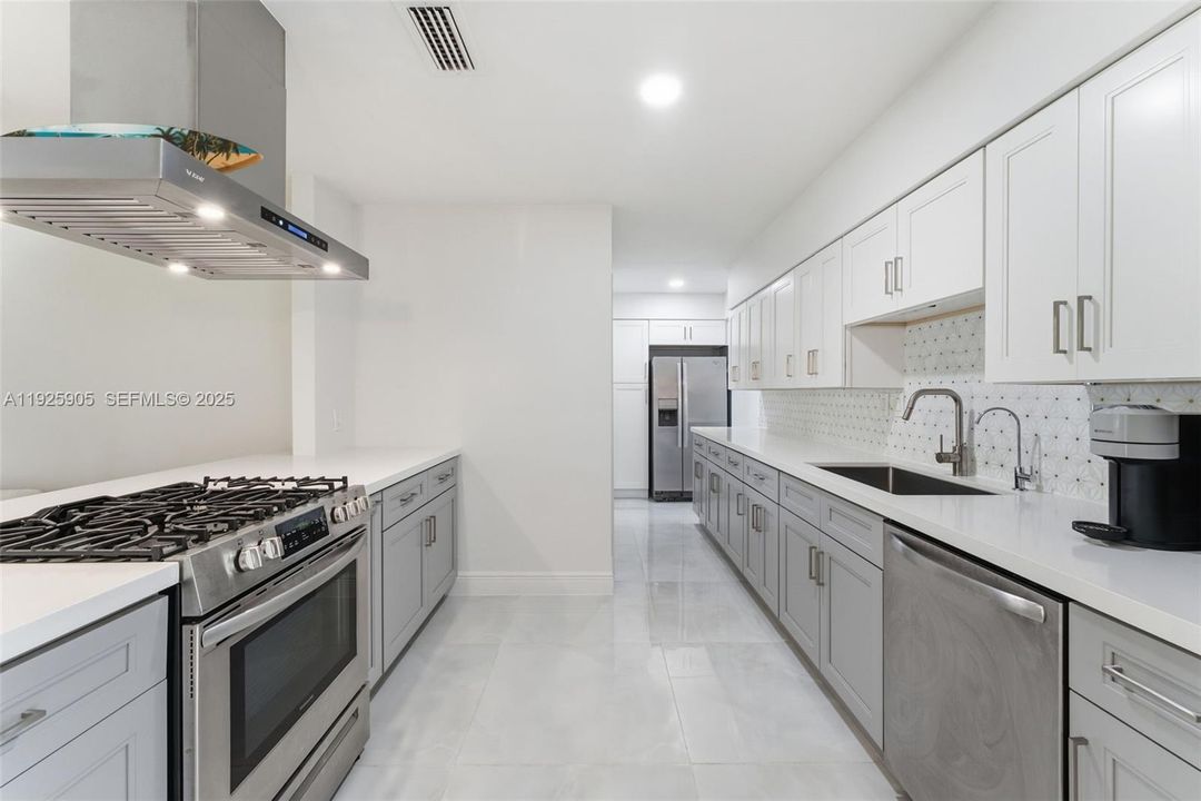 En Renta: $5,500 (3 camas, 2 baños, 1018 Pies cuadrados)