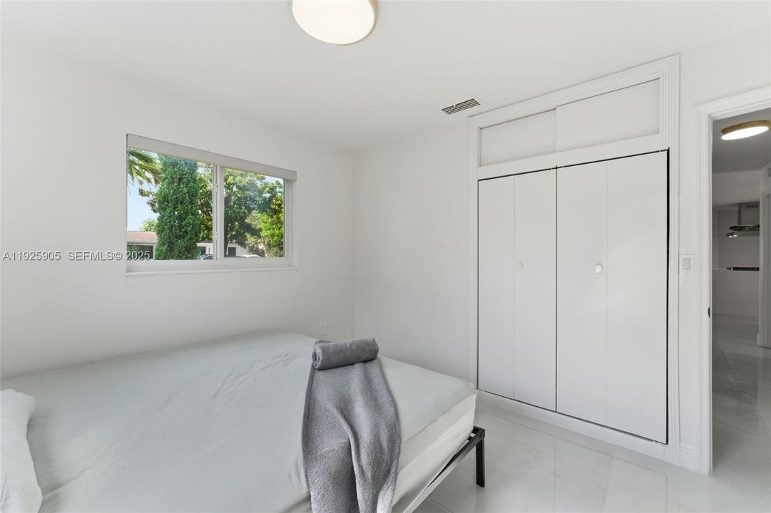 En Renta: $5,500 (3 camas, 2 baños, 1018 Pies cuadrados)