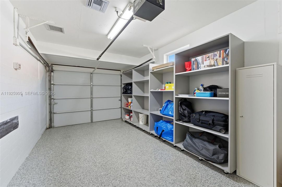 En Renta: $5,500 (3 camas, 2 baños, 1018 Pies cuadrados)