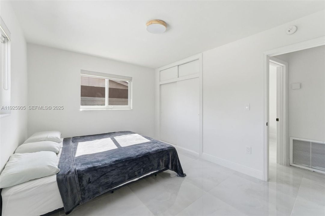 En Renta: $5,500 (3 camas, 2 baños, 1018 Pies cuadrados)