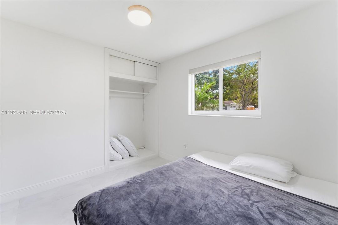 En Renta: $5,500 (3 camas, 2 baños, 1018 Pies cuadrados)