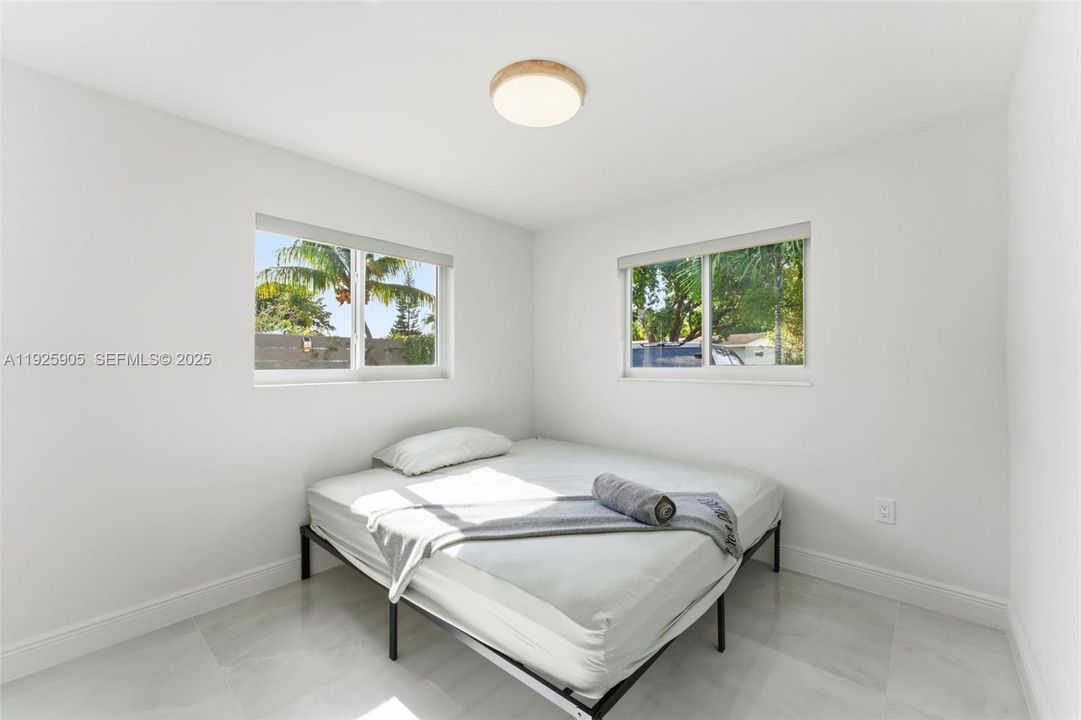 En Renta: $5,500 (3 camas, 2 baños, 1018 Pies cuadrados)