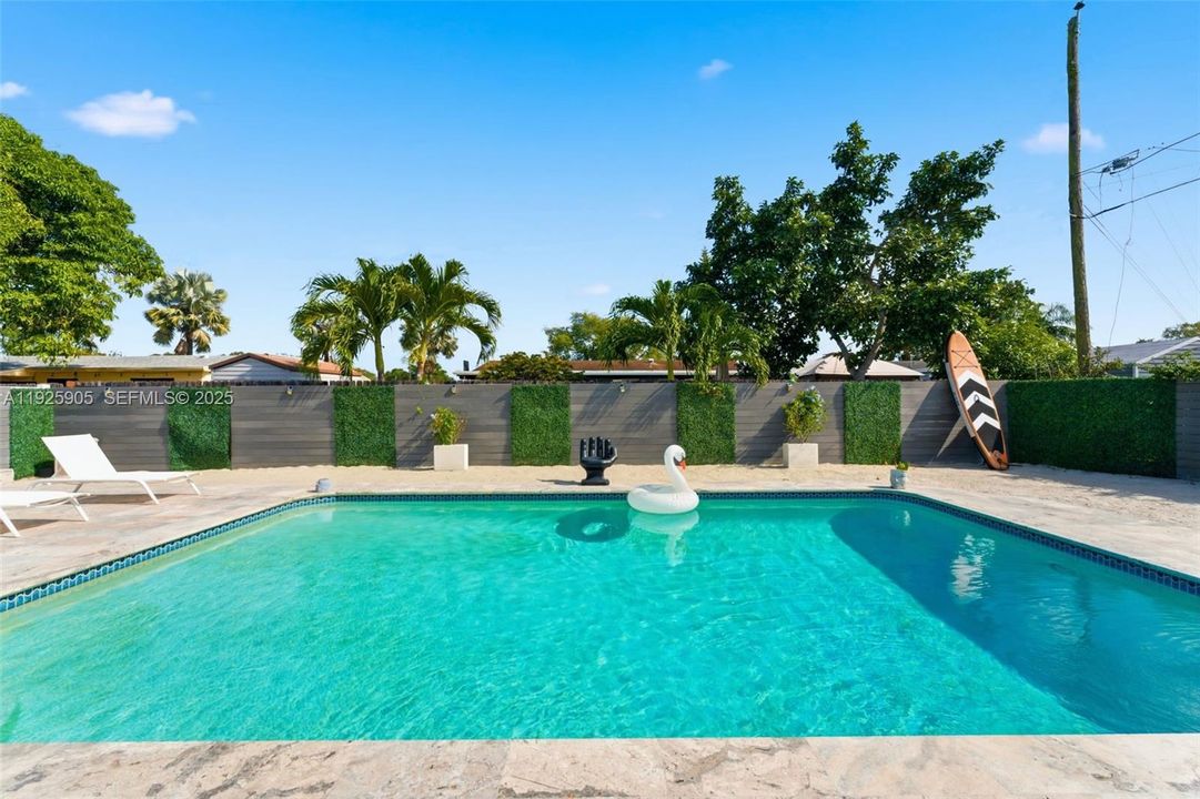 En Renta: $5,500 (3 camas, 2 baños, 1018 Pies cuadrados)