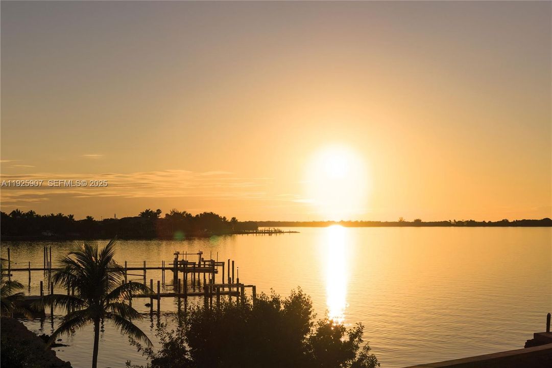 For Sale: $33,500,000 (10 beds, 10 baths, 7934 Square Feet)