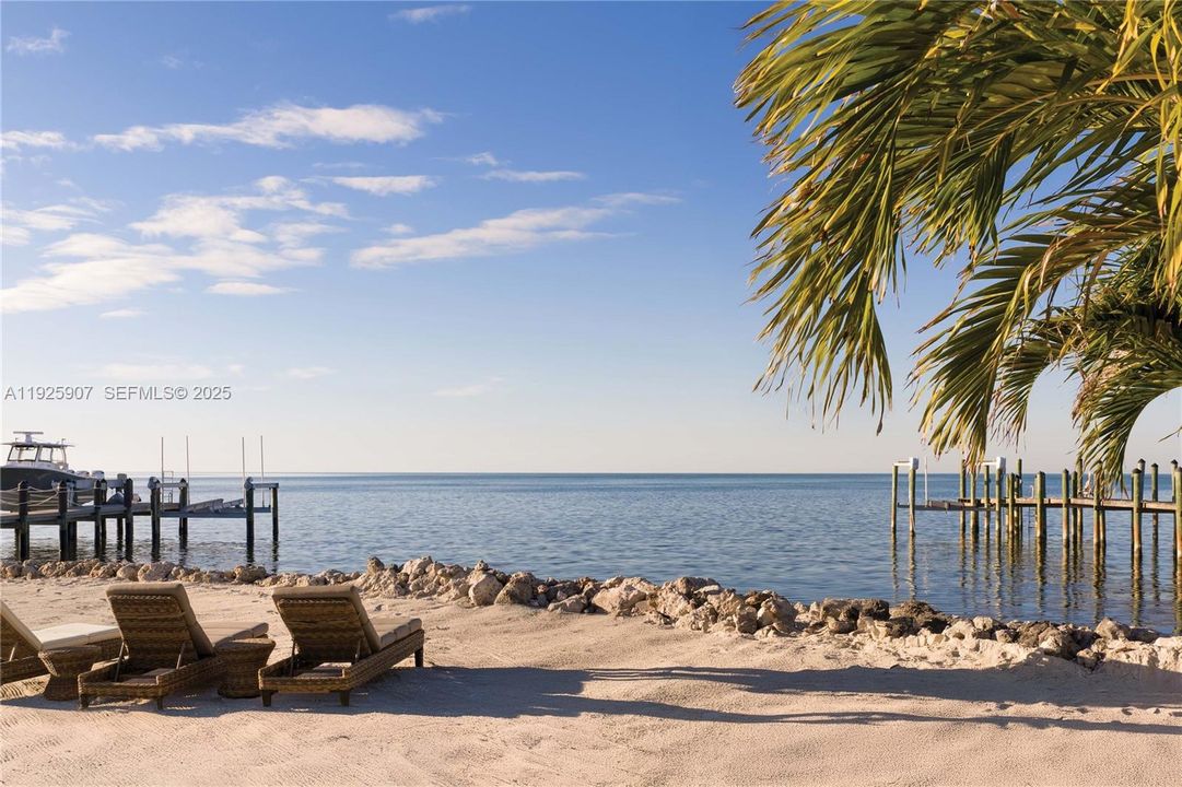 For Sale: $33,500,000 (10 beds, 10 baths, 7934 Square Feet)