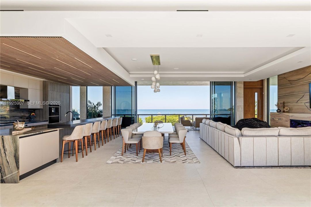 For Sale: $33,500,000 (10 beds, 10 baths, 7934 Square Feet)