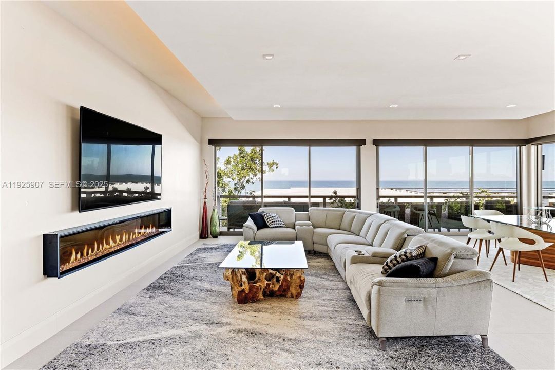 For Sale: $33,500,000 (10 beds, 10 baths, 7934 Square Feet)