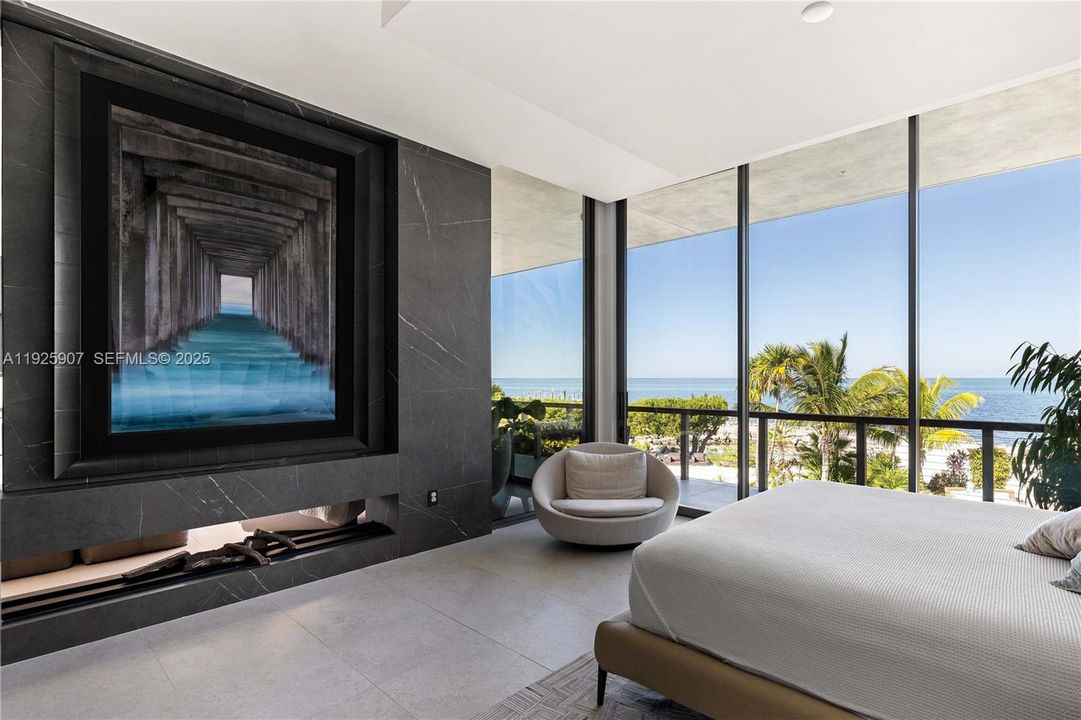 For Sale: $33,500,000 (10 beds, 10 baths, 7934 Square Feet)