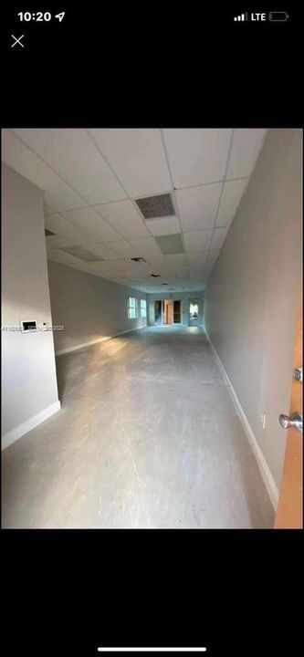 出租: $3,000 (0 贝兹, 0 浴室, 0 平方英尺)