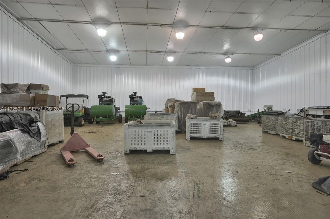 В аренду: $12 (0 спален, 0 ванн, 0 Квадратных фут)