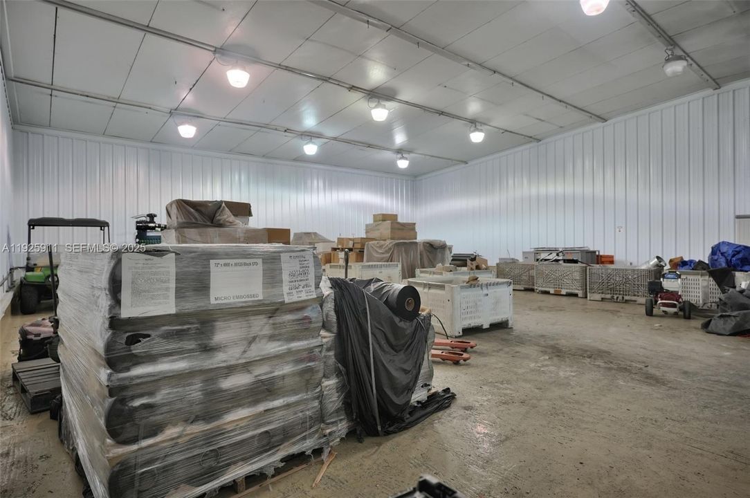 В аренду: $12 (0 спален, 0 ванн, 0 Квадратных фут)