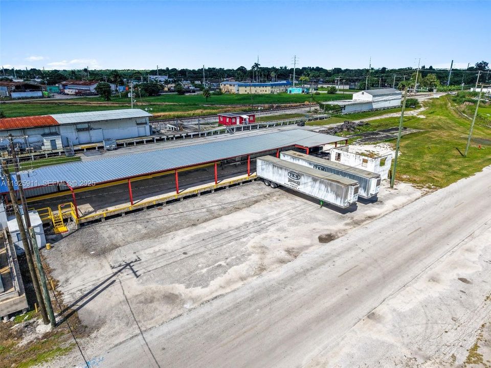 В аренду: $12 (0 спален, 0 ванн, 0 Квадратных фут)