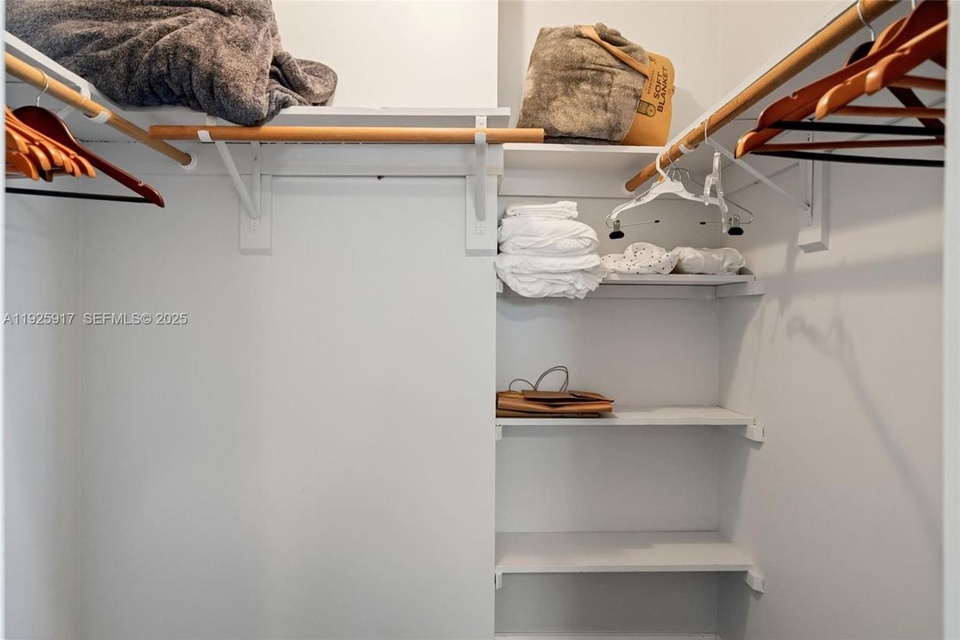 For Sale: $925,000 (4 beds, 3 baths, 0 Square Feet)