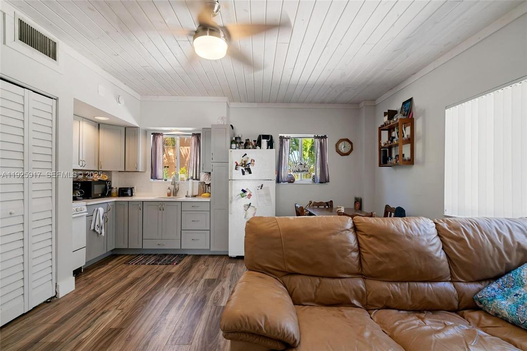 For Sale: $925,000 (4 beds, 3 baths, 0 Square Feet)