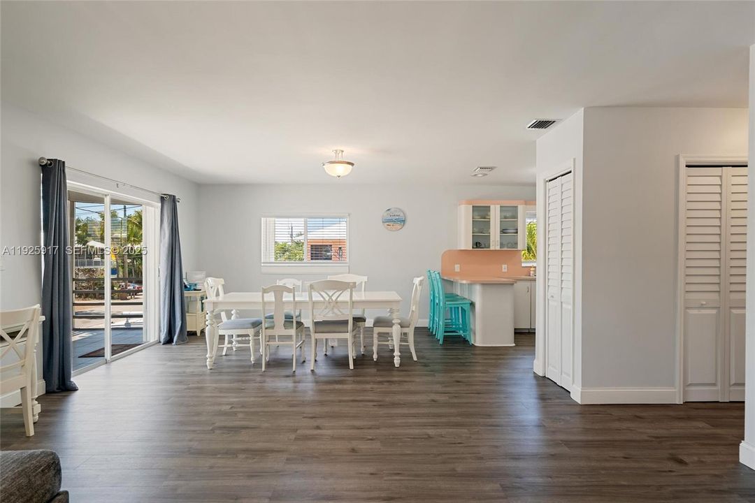 For Sale: $925,000 (4 beds, 3 baths, 0 Square Feet)