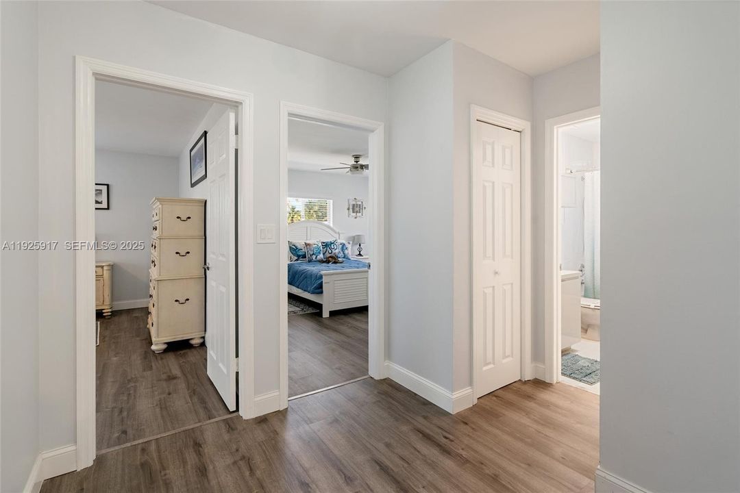 For Sale: $925,000 (4 beds, 3 baths, 0 Square Feet)