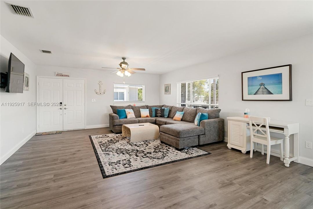 For Sale: $925,000 (4 beds, 3 baths, 0 Square Feet)