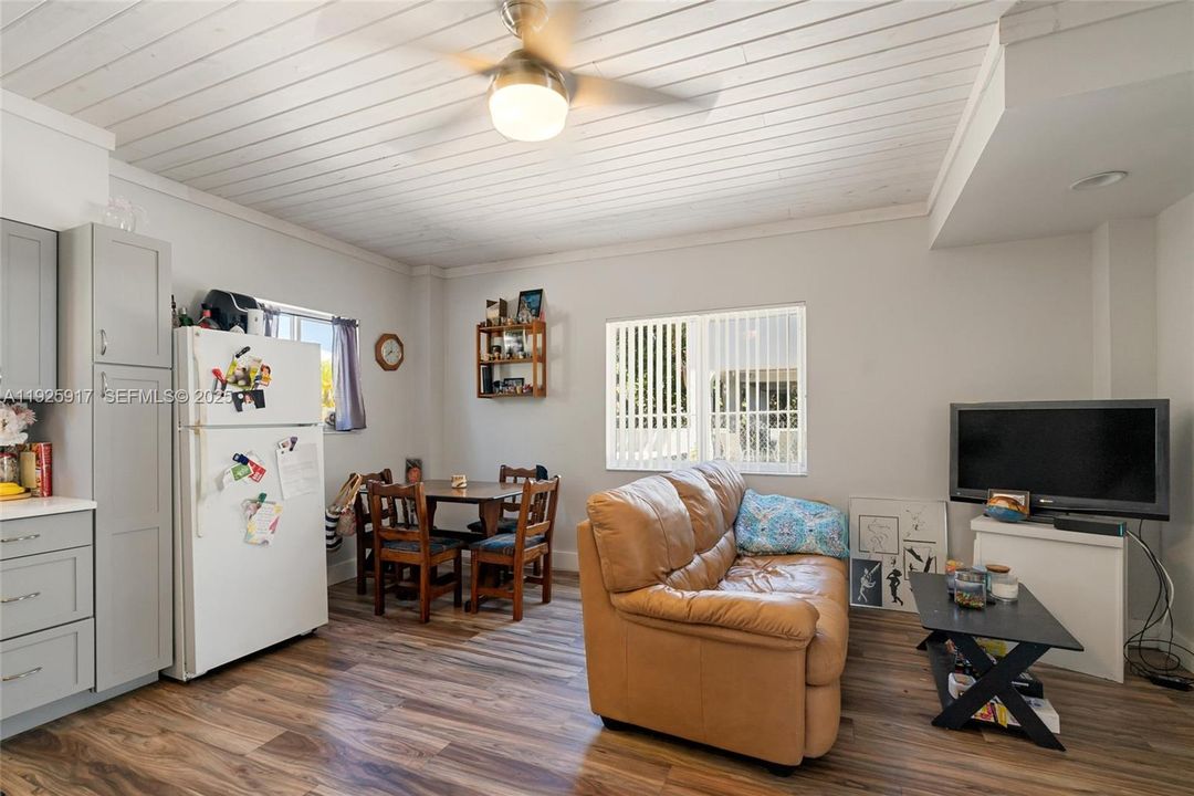 For Sale: $925,000 (4 beds, 3 baths, 0 Square Feet)