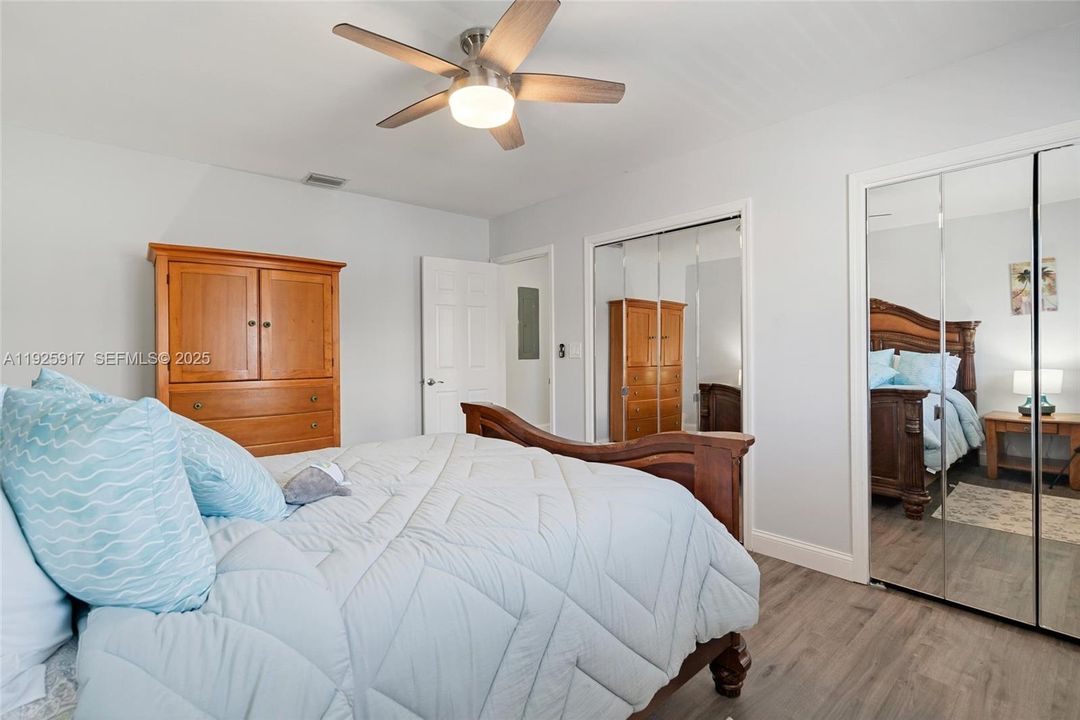 For Sale: $925,000 (4 beds, 3 baths, 0 Square Feet)