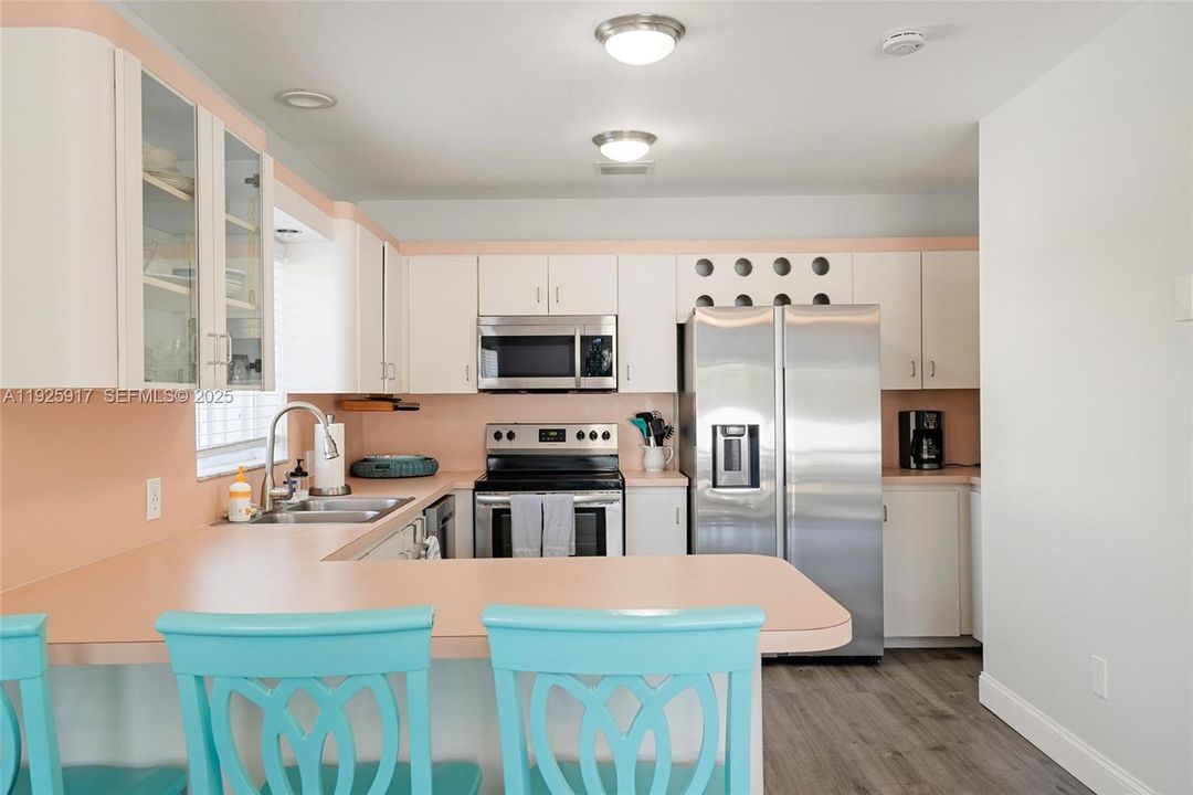 For Sale: $925,000 (4 beds, 3 baths, 0 Square Feet)