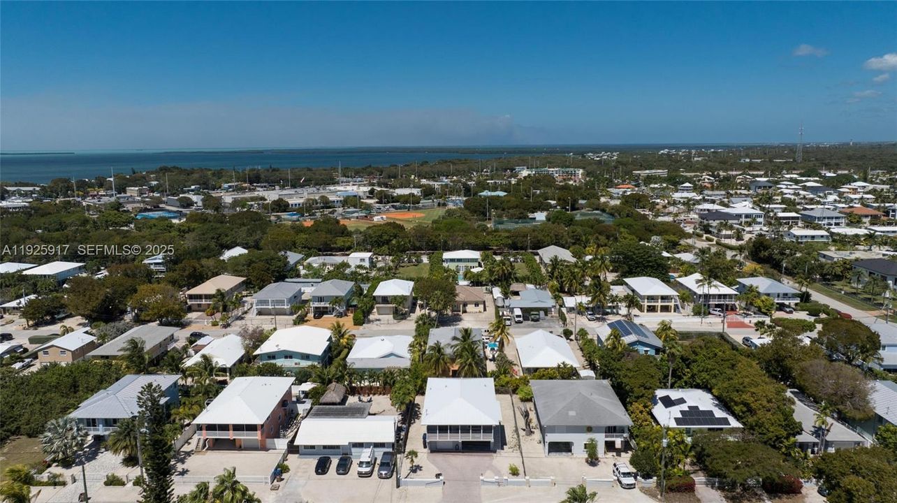 For Sale: $925,000 (4 beds, 3 baths, 0 Square Feet)