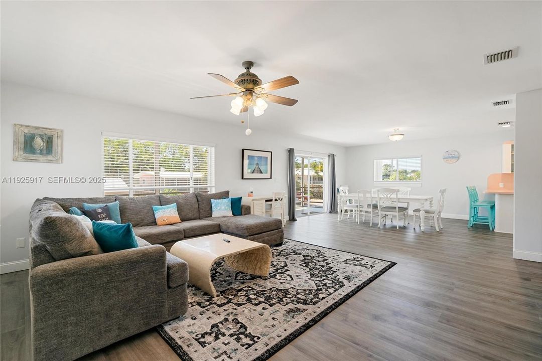 For Sale: $925,000 (4 beds, 3 baths, 0 Square Feet)