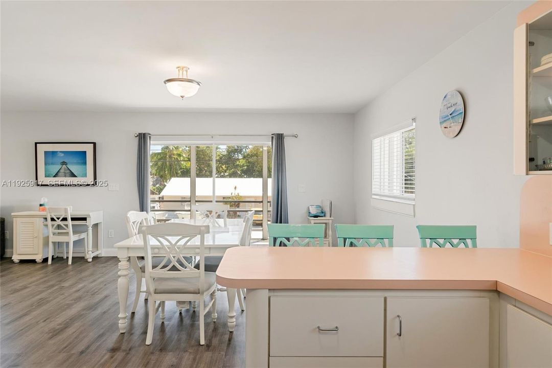 For Sale: $925,000 (4 beds, 3 baths, 0 Square Feet)